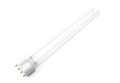 ŻARNIK UV-C 18W DO LAMPA UV 18W