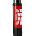 Odmulacz Automatyczny Do Akwarium SunSun HXS-01 20-76cm