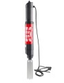 Odmulacz Automatyczny Do Akwarium SunSun HXS-01 20-76cm