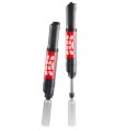 Odmulacz Automatyczny Do Akwarium SunSun HXS-01 20-76cm
