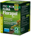 JBL Florapol 700g Substrat Pod Podłoże Do Akwarium 100-200l