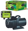 Aqua Nova NSP-20000 L/H Pompa Do Oczka Elektroniczną Regulacją