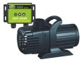Aqua Nova NSP-20000 L/H Pompa Do Oczka Elektroniczną Regulacją