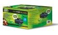 Aqua Nova NSP-20000 L/H Pompa Do Oczka Elektroniczną Regulacją