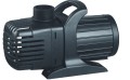 Aqua Nova NSP-20000 L/H Pompa Do Oczka Elektroniczną Regulacją