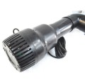 Niskociśnieniowa Pompa Rurowa JKP 22000L/H