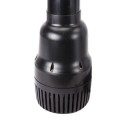 Niskociśnieniowa Pompa Rurowa JKP 22000L/H