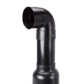 Niskociśnieniowa Pompa Rurowa JKP 55000L/H