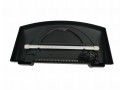 Diversa Aristo Pokrywa Profilowana Do Akwarium 60x30cm LED Expert 6500K