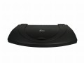 Diversa Aristo Pokrywa Profilowana Do Akwarium 60x30cm LED Expert 6500K