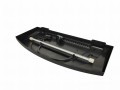 Diversa Aristo Pokrywa Profilowana Do Akwarium 80x35cm LED Expert 6500K