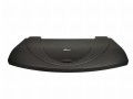 Diversa Aristo Pokrywa Profilowana Do Akwarium 80x35cm LED Expert 6500K