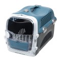 HAGEN CATIT PET CARGO CABRIO Transporter Dla Psa i Kota Niebieski