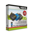 AQUAEL Gąbka Super Finish ULTRAMAX MAXI KANI 45PPI