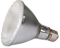 TERRA Żarówka HALOGEN GRZEWCZY 75W Do Terrarium