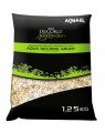 AQUAEL AQUA DECORIS GRUNT PODŁOŻE MINERALNE 1,25kg