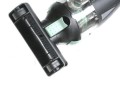 AQUA NOVA PC-1 Odkurzacz Do Stawu Oczka Wodnego 120W 9000L/H