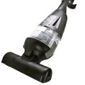 AQUA NOVA PC-1 Odkurzacz Do Stawu Oczka Wodnego 120W 9000L/H