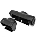 AQUA NOVA PC-1 Odkurzacz Do Stawu Oczka Wodnego 120W 9000L/H