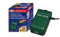 Aqua Nova NA-450 400l/h NAPOWIETRZACZ DO Akwarium Do 600L