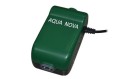 Aqua Nova NA-450 400l/h NAPOWIETRZACZ DO Akwarium Do 600L