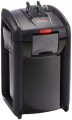 Filtr Kubełkowy EHEIM PROFESSIONEL 3 1200XL 2080
