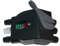 Filtr Kubełkowy EHEIM PROFESSIONEL 3 1200XL 2080