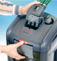 Filtr Kubełkowy EHEIM PROFESSIONEL 3 1200XL 2080