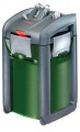 Filtr Kubełkowy EHEIM PROFESSIONEL 3 1200XL 2080