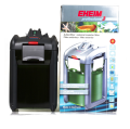 Filtr Kubełkowy EHEIM PROFESSIONEL 3 1200XL 2080