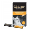 MIAMOR CAT MULTI-VITAMIN-CREAM Pasta Witaminowa 6szt