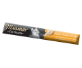 MIAMOR CAT MULTI-VITAMIN-CREAM Pasta Witaminowa 6szt