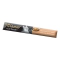 MIAMOR CAT CREAM Pasta z WĄTRÓBKĄ Wspierająca Metabolizm 6szt