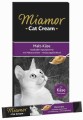 MIAMOR CREAM KASE Pasta z Serem ODKŁACZAJĄCA 6szt