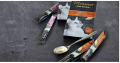 MIAMOR CAT CREAM PASTA ODKŁACZAJĄCA z Tauryną 6szt