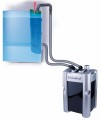JBL TopClean II Skimmer Filtr Powierzchniowy Do Akwarium 60-600L