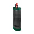 JBL TopClean II Skimmer Filtr Powierzchniowy Do Akwarium 60-600L