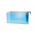 JBL TopClean II Skimmer Filtr Powierzchniowy Do Akwarium 60-600L