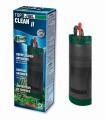 JBL TopClean II Skimmer Filtr Powierzchniowy Do Akwarium 60-600L