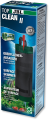 JBL TopClean II Skimmer Filtr Powierzchniowy Do Akwarium 60-600L