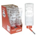Poidło Poidełko Classic Giant dla Królika Gryzoni 1100ml Zestaw 12szt