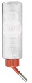 Poidło Poidełko Classic Giant dla Królika Gryzoni 1100ml Zestaw 12szt