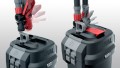 HAGEN FLUVAL 207 Filtr Zewnętrzny Kubełkowy 780l/h