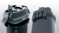 HAGEN FLUVAL 207 Filtr Zewnętrzny Kubełkowy 780l/h