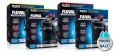HAGEN FLUVAL 207 Filtr Zewnętrzny Kubełkowy 780l/h