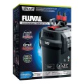 HAGEN FLUVAL 207 Filtr Zewnętrzny Kubełkowy 780l/h