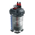 HAGEN FLUVAL 207 Filtr Zewnętrzny Kubełkowy 780l/h