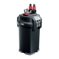 HAGEN FLUVAL 207 Filtr Zewnętrzny Kubełkowy 780l/h