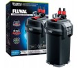 HAGEN FLUVAL 207 Filtr Zewnętrzny Kubełkowy 780l/h