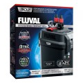 HAGEN FLUVAL 307 Filtr Zewnętrzny Kubełkowy 1150l/h